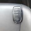 toyota harrier 2020 CFJ1621090 image 31