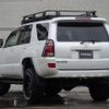 toyota hilux-surf 2002 quick_quick_RZN215W_RZN215-0002357 image 9