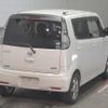 nissan moco 2014 -NISSAN--Moco MG33S-426220---NISSAN--Moco MG33S-426220- image 6