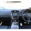 lexus is-f 2008 AUTOSERVER_F5_2941_292 image 3