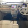 suzuki alto-lapin 2016 CFJ1722865 image 4