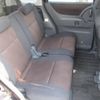 nissan roox 2011 -NISSAN--Roox ML21S--542754---NISSAN--Roox ML21S--542754- image 4