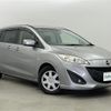 mazda premacy 2010 -MAZDA--Premacy DBA-CWEFW--CWEFW-109018---MAZDA--Premacy DBA-CWEFW--CWEFW-109018- image 1