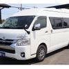 toyota hiace-van 2020 CFJ1634596 image 17