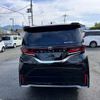 toyota vellfire 2024 -TOYOTA--Vellfire 5BA-TAHA45W--TAHA45-0002***---TOYOTA--Vellfire 5BA-TAHA45W--TAHA45-0002***- image 6