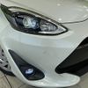 toyota aqua 2018 -TOYOTA--AQUA DAA-NHP10--NHP10-6783969---TOYOTA--AQUA DAA-NHP10--NHP10-6783969- image 13