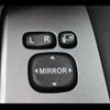 toyota prius-α 2014 CFJ1749515 image 9