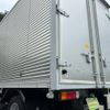 mitsubishi-fuso canter 2018 CFJ1677760 image 70