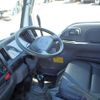 isuzu elf-truck 2008 GOO_NET_EXCHANGE_1000569A30250619W001 image 32