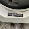 suzuki wagon-r 2011 -SUZUKI--Wagon R DBA-MH23S--MH23S-727330---SUZUKI--Wagon R DBA-MH23S--MH23S-727330- image 21