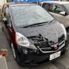 honda fit 2009 -HONDA--Fit DBA-GE8--GE8-1029837---HONDA--Fit DBA-GE8--GE8-1029837- image 1