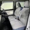 daihatsu move-canbus 2023 -DAIHATSU--Move Canbus 5BA-LA850S--LA850S-0049853---DAIHATSU--Move Canbus 5BA-LA850S--LA850S-0049853- image 4