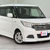 suzuki solio 2016 quick_quick_MA36S_MA36S-125297 image 12