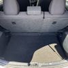 toyota vitz 2017 CFJ1620713 image 20