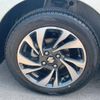 suzuki solio 2023 CFJ1565414 image 22