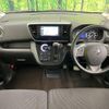 nissan dayz-roox 2017 CFJ1640800 image 2
