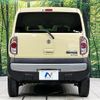 suzuki hustler 2018 CFJ1529704 image 15
