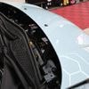 renault twingo 2021 CFJ1738169 image 6