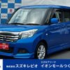 suzuki solio 2018 CFJ1532385 image 1