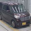 nissan dayz-roox 2014 -NISSAN 【石川 580と4277】--DAYZ Roox B21A-0084499---NISSAN 【石川 580と4277】--DAYZ Roox B21A-0084499- image 6