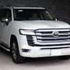 toyota land-cruiser-wagon 2022 CFJ1731303 image 2