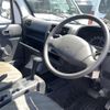 suzuki carry-truck 2003 -SUZUKI--Carry Truck DA63T--191783---SUZUKI--Carry Truck DA63T--191783- image 8