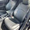 toyota prius 2017 CFJ1791302 image 11