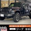 jeep gladiator 2022 -CHRYSLER--Jeep Gladiator 7BF-JT36--1C6JJTDG5NL175738---CHRYSLER--Jeep Gladiator 7BF-JT36--1C6JJTDG5NL175738- image 1