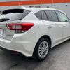 subaru impreza-wagon 2017 -SUBARU--Impreza Wagon DBA-GT2--GT2-006387---SUBARU--Impreza Wagon DBA-GT2--GT2-006387- image 16