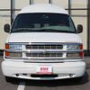 chevrolet express 2002 -GM--Chevrolet Express ﾌﾒｲ--ﾁ4313204ﾁ---GM--Chevrolet Express ﾌﾒｲ--ﾁ4313204ﾁ- image 2