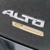 suzuki alto 2019 -SUZUKI 【福山 581ｻ5518】--Alto DBA-HA36S--HA36S-526485---SUZUKI 【福山 581ｻ5518】--Alto DBA-HA36S--HA36S-526485- image 8