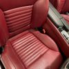 mercedes-benz sl-class 2018 CFJ1702172 image 20