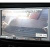toyota hilux-sports-pick-up 2000 CFJ1603334 image 17