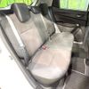 suzuki swift 2023 quick_quick_ZC33S_ZC33S-506169 image 9