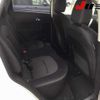 nissan dualis 2013 -NISSAN 【三重 302ﾃ3305】--Dualis KNJ10-300566---NISSAN 【三重 302ﾃ3305】--Dualis KNJ10-300566- image 6