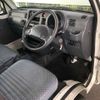 daihatsu hijet-truck 2013 -DAIHATSU--Hijet Truck EBD-S211P--S211P-0254555---DAIHATSU--Hijet Truck EBD-S211P--S211P-0254555- image 17