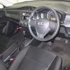 toyota corolla-axio 2020 -TOYOTA--Corolla Axio NZE164-7076377---TOYOTA--Corolla Axio NZE164-7076377- image 4