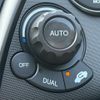 honda civic 2010 CFJ1613915 image 26