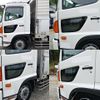 hino ranger 2016 -HINO--Hino Ranger QKG-FJ7JLAG--FJ7JLA-10346---HINO--Hino Ranger QKG-FJ7JLAG--FJ7JLA-10346- image 9