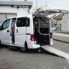 nissan nv200-vanette 2010 quick_quick_DBA-M20_M20-002452 image 1