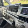 toyota estima 2006 CFJ1676647 image 31