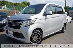 honda n-wgn 2015 -HONDA 【湘南 583ﾀ8900】--N WGN JH1--JH1-1214251---HONDA 【湘南 583ﾀ8900】--N WGN JH1--JH1-1214251-