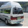 toyota hiace-van 1994 -トヨタ--ﾊｲｴｰｽﾊﾞﾝ U-LH123Vｶｲ--LH123V-1001542---トヨタ--ﾊｲｴｰｽﾊﾞﾝ U-LH123Vｶｲ--LH123V-1001542- image 4