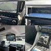 toyota vellfire 2018 quick_quick_DBA-AGH30W_AGH30-0214532 image 19