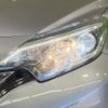nissan note 2020 CFJ1572205 image 12