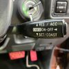 toyota land-cruiser 1995 CFJ1849299 image 23