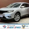 nissan x-trail 2014 quick_quick_DBA-NT32_NT32-507092 image 1