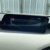 mazda mazda3-fastback 2020 quick_quick_BPFP_BPFP-114067 image 16
