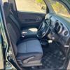 daihatsu mira-gino 2005 CFJ1617776 image 26