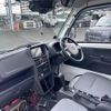 nissan nt100-clipper-truck 2020 CFJ1636501 image 11